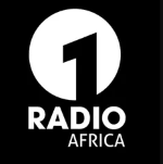 Peace FM