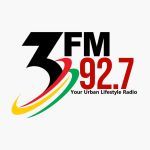 Peace FM