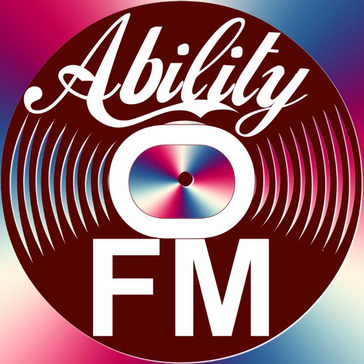 Peace FM