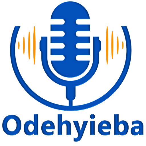 Peace FM