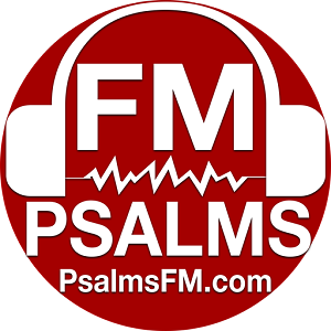 Peace FM