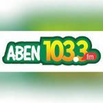 Peace FM
