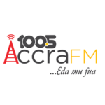 Peace FM
