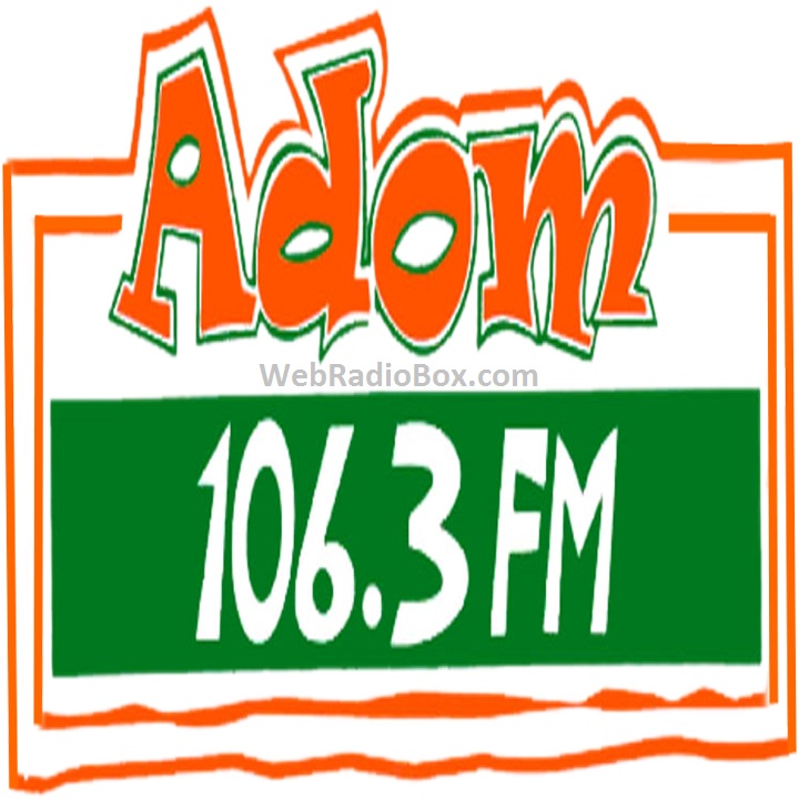 Peace FM