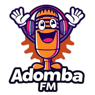 Peace FM