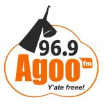 Peace FM
