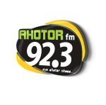 Peace FM