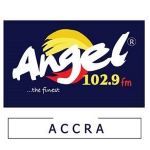 Peace FM