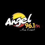 Peace FM
