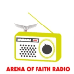 Peace FM