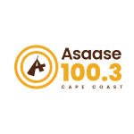 Asaase Radio Cape Coast