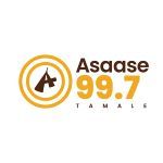 Asaase Radio Tamale