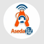 Peace FM