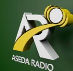 Peace FM