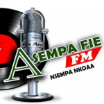 Apostle Joshua selman Messages