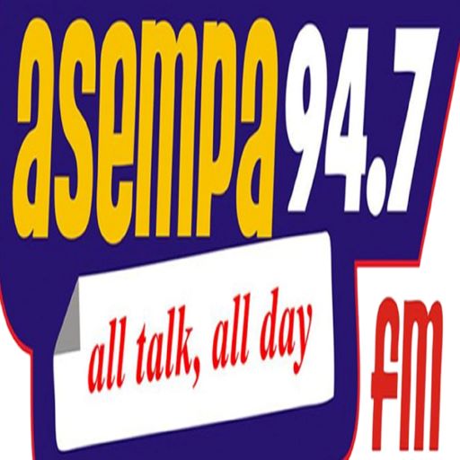 Peace FM