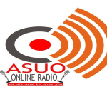 Peace FM