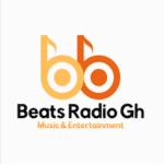 Peace FM