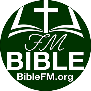 Peace FM