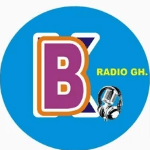 Peace FM