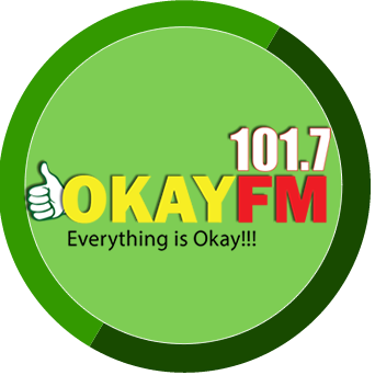 Peace FM