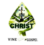 Apostle Joshua selman Messages