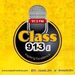 Peace FM