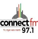 Peace FM
