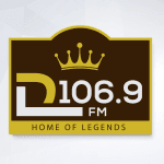 Peace FM