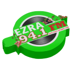 Peace FM