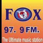 Peace FM