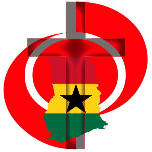 Peace FM
