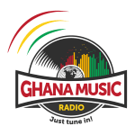 Peace FM