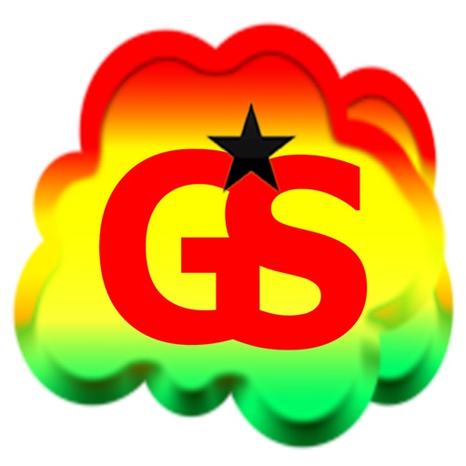 Peace FM