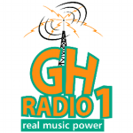 Peace FM