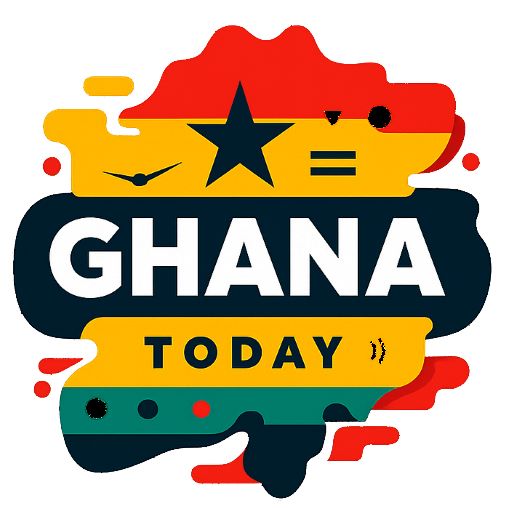 Ghana Today Radio