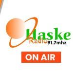 Peace FM