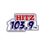 Peace FM