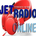 Peace FM