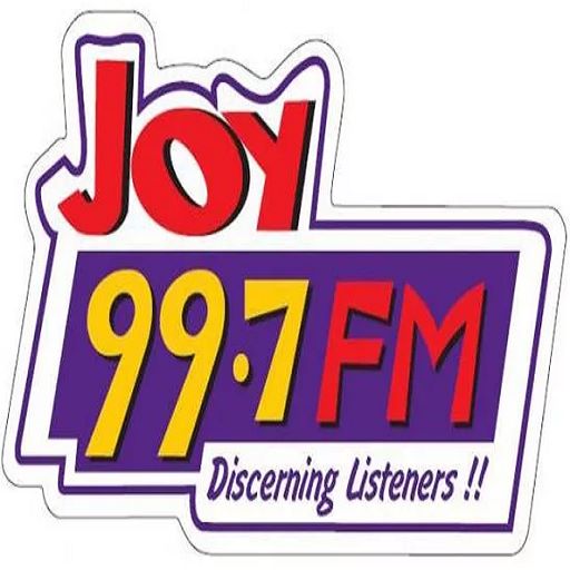 Peace FM