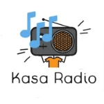 Peace FM