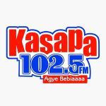 Peace FM