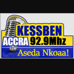 Peace FM