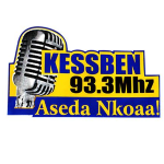 Peace FM