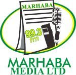 Peace FM