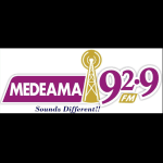 Peace FM