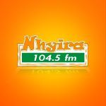 Peace FM