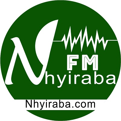 Peace FM