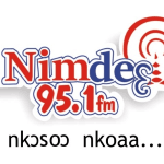 Peace FM