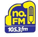 Peace FM
